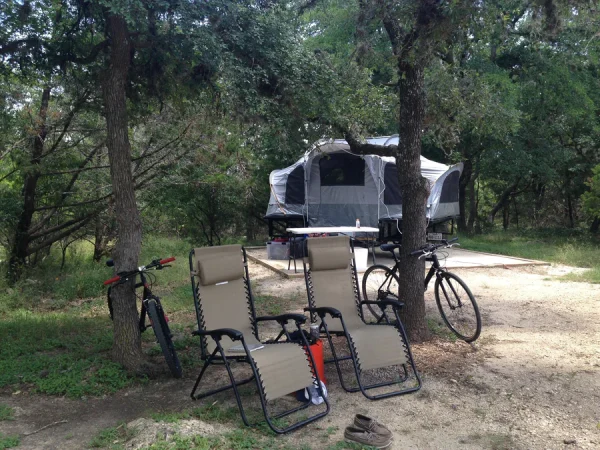 ATV Camping and Utility Trailer - Image 5